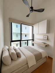 The Navian (D14), Apartment #596152861